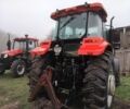 Красный ИТО EX 1404, объемом двигателя 7.8 л и пробегом 2 тыс. км за 42000 $, фото 3 на Automoto.ua