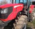 Красный ИТО EX 1404, объемом двигателя 7.8 л и пробегом 2 тыс. км за 42000 $, фото 1 на Automoto.ua