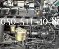 ІТО EX 1404, об'ємом двигуна 7.7 л та пробігом 0 тис. км за 46000 $, фото 15 на Automoto.ua