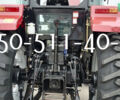 ІТО EX 1404, об'ємом двигуна 7.7 л та пробігом 0 тис. км за 46000 $, фото 2 на Automoto.ua