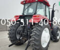 ІТО EX 1404, об'ємом двигуна 7.7 л та пробігом 0 тис. км за 46000 $, фото 9 на Automoto.ua
