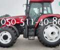 ІТО EX 1404, об'ємом двигуна 7.7 л та пробігом 0 тис. км за 46000 $, фото 3 на Automoto.ua