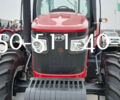 ІТО EX 1404, об'ємом двигуна 7.7 л та пробігом 0 тис. км за 46000 $, фото 1 на Automoto.ua
