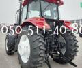ІТО EX 1404, об'ємом двигуна 7.7 л та пробігом 0 тис. км за 46000 $, фото 7 на Automoto.ua