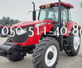ІТО EX 1404, об'ємом двигуна 7.7 л та пробігом 0 тис. км за 46000 $, фото 8 на Automoto.ua