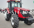 ІТО EX 1404, об'ємом двигуна 7.7 л та пробігом 0 тис. км за 46000 $, фото 6 на Automoto.ua