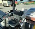 ІТО LX, об'ємом двигуна 0 л та пробігом 0 тис. км за 47000 $, фото 10 на Automoto.ua