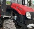 ІТО LX 954, об'ємом двигуна 4.33 л та пробігом 0 тис. км за 22000 $, фото 1 на Automoto.ua