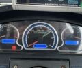ІТО LX 954, об'ємом двигуна 4.33 л та пробігом 0 тис. км за 22000 $, фото 7 на Automoto.ua