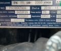 ІТО LX 954, об'ємом двигуна 4.33 л та пробігом 0 тис. км за 22000 $, фото 11 на Automoto.ua