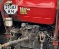 ІТО LX 954, об'ємом двигуна 4.33 л та пробігом 0 тис. км за 22000 $, фото 9 на Automoto.ua