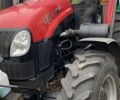 ІТО LX 954, об'ємом двигуна 4.33 л та пробігом 0 тис. км за 22000 $, фото 2 на Automoto.ua
