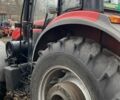 ІТО LX 954, об'ємом двигуна 4.33 л та пробігом 0 тис. км за 22000 $, фото 5 на Automoto.ua