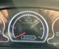 ІТО LX 954, об'ємом двигуна 4.3 л та пробігом 0 тис. км за 28000 $, фото 4 на Automoto.ua