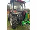 ИТО NLX1054 2025 в Звенигородка на Automoto.ua ИТО NLX1054, объемом двигателя 0 л и пробегом 0 тыс. км за 33503 $, фото 3 на Automoto.ua