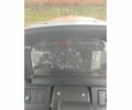 ИТО NLX1054 2025 в Звенигородка на Automoto.ua ИТО NLX1054, объемом двигателя 0 л и пробегом 0 тыс. км за 33503 $, фото 5 на Automoto.ua