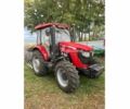 ИТО NLX1054 2025 в Звенигородка на Automoto.ua ИТО NLX1054, объемом двигателя 0 л и пробегом 0 тыс. км за 33503 $, фото 1 на Automoto.ua