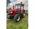 ИТО NLX1054 2025 в Звенигородка на Automoto.ua ИТО NLX1054, объемом двигателя 0 л и пробегом 0 тыс. км за 33503 $, фото 1 на Automoto.ua