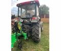 ИТО NLX1054 2025 в Звенигородка на Automoto.ua ИТО NLX1054, объемом двигателя 0 л и пробегом 0 тыс. км за 33503 $, фото 4 на Automoto.ua