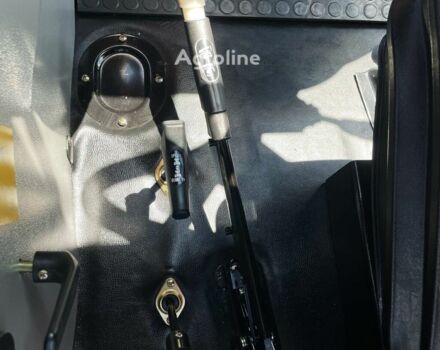 Червоний ІТО NLX 1024, об'ємом двигуна 0 л та пробігом 0 тис. км за 40749 $, фото 12 на Automoto.ua