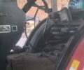 ИТО NLX 1024, объемом двигателя 0 л и пробегом 0 тыс. км за 25350 $, фото 2 на Automoto.ua