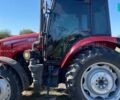 ИТО NLX 1024, объемом двигателя 0 л и пробегом 0 тыс. км за 30000 $, фото 4 на Automoto.ua