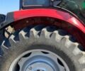 ИТО NLX 1024, объемом двигателя 0 л и пробегом 0 тыс. км за 30000 $, фото 5 на Automoto.ua