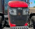 ИТО NLX 1024, объемом двигателя 0 л и пробегом 0 тыс. км за 30000 $, фото 7 на Automoto.ua