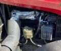 ИТО NLX 1024, объемом двигателя 0 л и пробегом 0 тыс. км за 30000 $, фото 6 на Automoto.ua