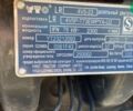ИТО NLX 1024, объемом двигателя 0 л и пробегом 0 тыс. км за 30000 $, фото 2 на Automoto.ua