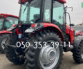 ИТО NLX 1024, объемом двигателя 5.7 л и пробегом 0 тыс. км за 35000 $, фото 1 на Automoto.ua