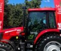 ИТО NLX 1024, объемом двигателя 5.6 л и пробегом 0 тыс. км за 35000 $, фото 7 на Automoto.ua