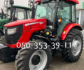 ИТО NLX 1024, объемом двигателя 5.7 л и пробегом 0 тыс. км за 35000 $, фото 2 на Automoto.ua