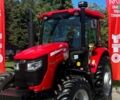 ИТО NLX 1024, объемом двигателя 5.6 л и пробегом 0 тыс. км за 35000 $, фото 1 на Automoto.ua