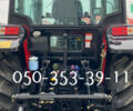 ИТО NLX 1024, объемом двигателя 5.7 л и пробегом 0 тыс. км за 35000 $, фото 4 на Automoto.ua