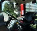 ИТО NLX 1024, объемом двигателя 5.6 л и пробегом 0 тыс. км за 35000 $, фото 3 на Automoto.ua