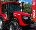 ИТО NLX 1024, объемом двигателя 5.6 л и пробегом 0 тыс. км за 35000 $, фото 1 на Automoto.ua