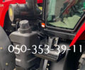 ИТО NLX 1024, объемом двигателя 5.7 л и пробегом 0 тыс. км за 35000 $, фото 10 на Automoto.ua
