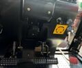 ИТО NLX 1024, объемом двигателя 5.6 л и пробегом 0 тыс. км за 35000 $, фото 2 на Automoto.ua