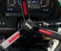 ИТО NLX 1024, объемом двигателя 5.6 л и пробегом 0 тыс. км за 35000 $, фото 6 на Automoto.ua