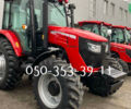 ИТО NLX 1024, объемом двигателя 5.7 л и пробегом 0 тыс. км за 35000 $, фото 7 на Automoto.ua