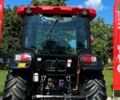 ИТО NLX 1024, объемом двигателя 5.6 л и пробегом 0 тыс. км за 35000 $, фото 8 на Automoto.ua