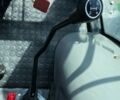 ИТО NLX 1024, объемом двигателя 5.6 л и пробегом 0 тыс. км за 35000 $, фото 5 на Automoto.ua