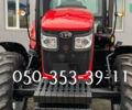ИТО NLX 1024, объемом двигателя 5.7 л и пробегом 0 тыс. км за 35000 $, фото 1 на Automoto.ua