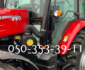 ИТО NLX 1024, объемом двигателя 5.7 л и пробегом 0 тыс. км за 35000 $, фото 3 на Automoto.ua