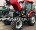 ИТО NLX 1024, объемом двигателя 5.7 л и пробегом 0 тыс. км за 35000 $, фото 6 на Automoto.ua