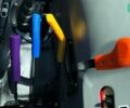 ИТО NLX 1024, объемом двигателя 5.6 л и пробегом 0 тыс. км за 35000 $, фото 4 на Automoto.ua