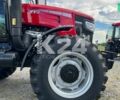 ІТО NLX 1024, об'ємом двигуна 5.61 л та пробігом 0 тис. км за 34000 $, фото 6 на Automoto.ua