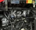 ІТО NLX 1024, об'ємом двигуна 5.61 л та пробігом 0 тис. км за 34000 $, фото 2 на Automoto.ua
