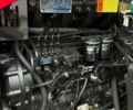 ІТО NLX 1024, об'ємом двигуна 5.61 л та пробігом 0 тис. км за 34000 $, фото 2 на Automoto.ua